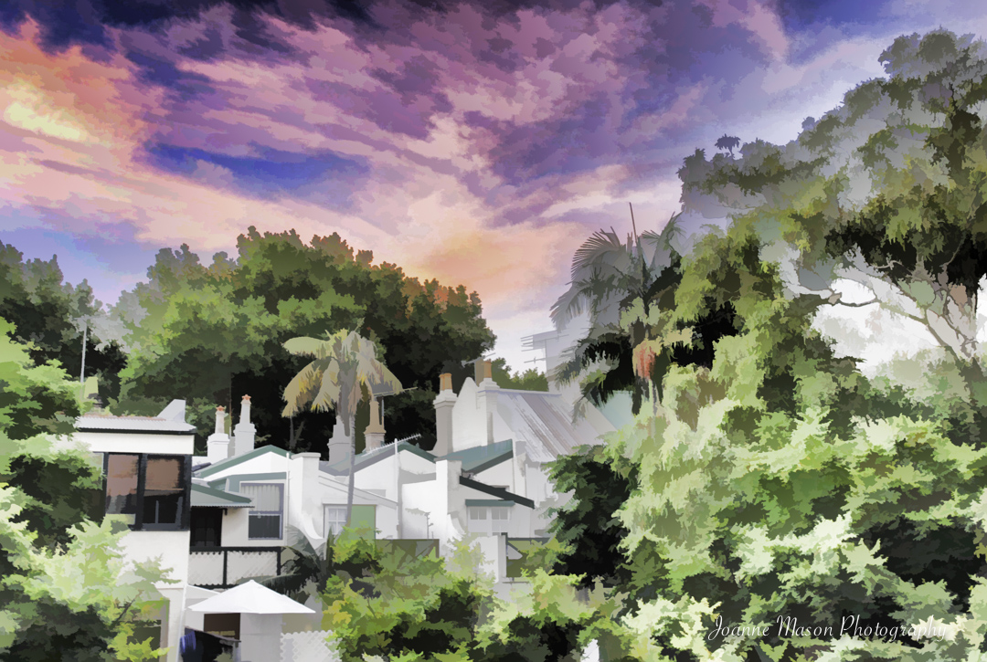 Lens Artists Challenge #339 – Life’s Changes