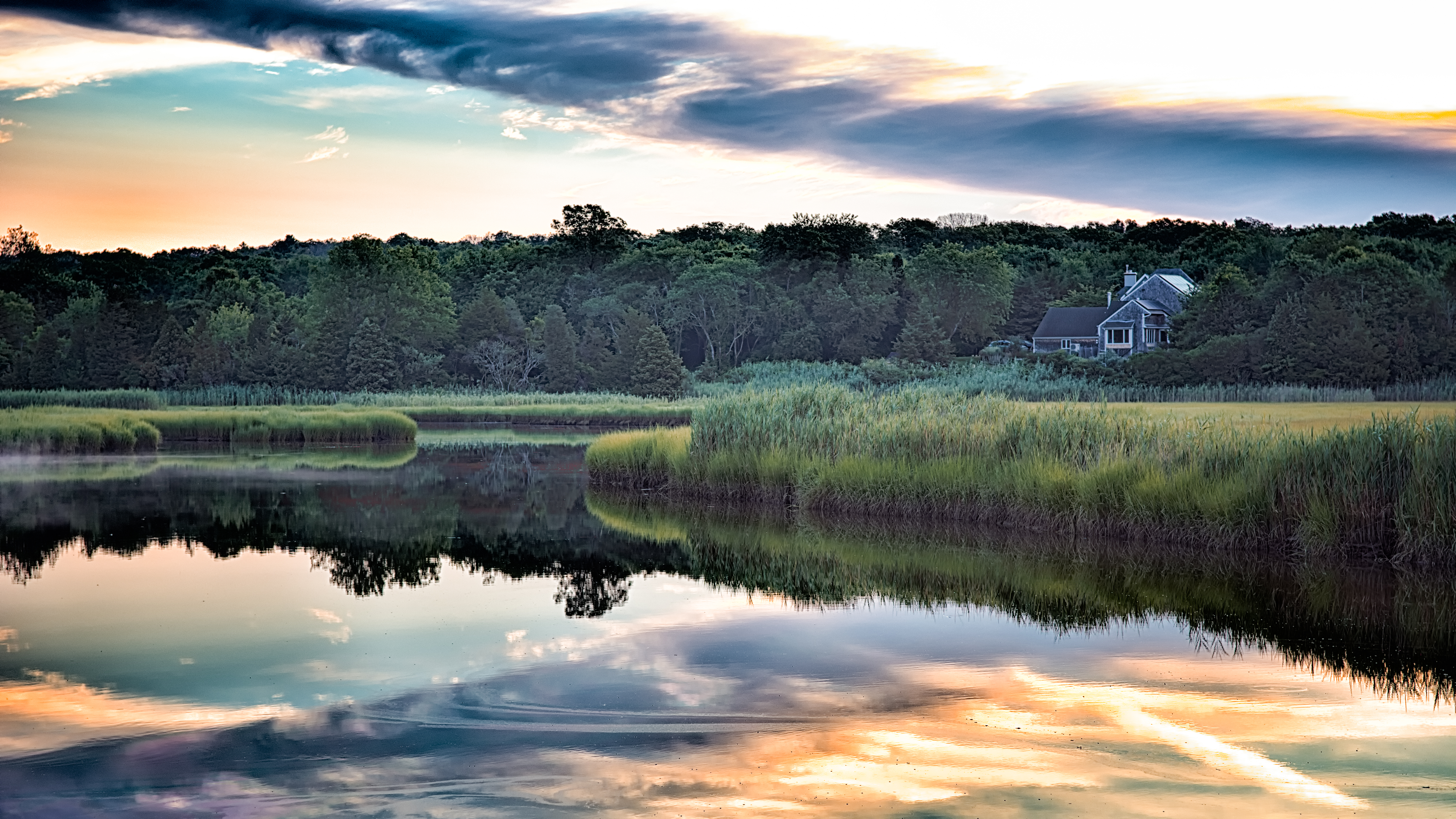 Lens-Artist Challenge #338 – Pick a Word