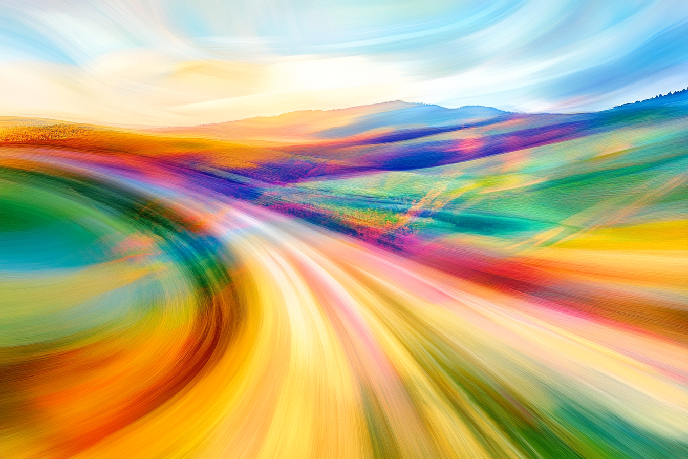 Refreshed Site Open for Business