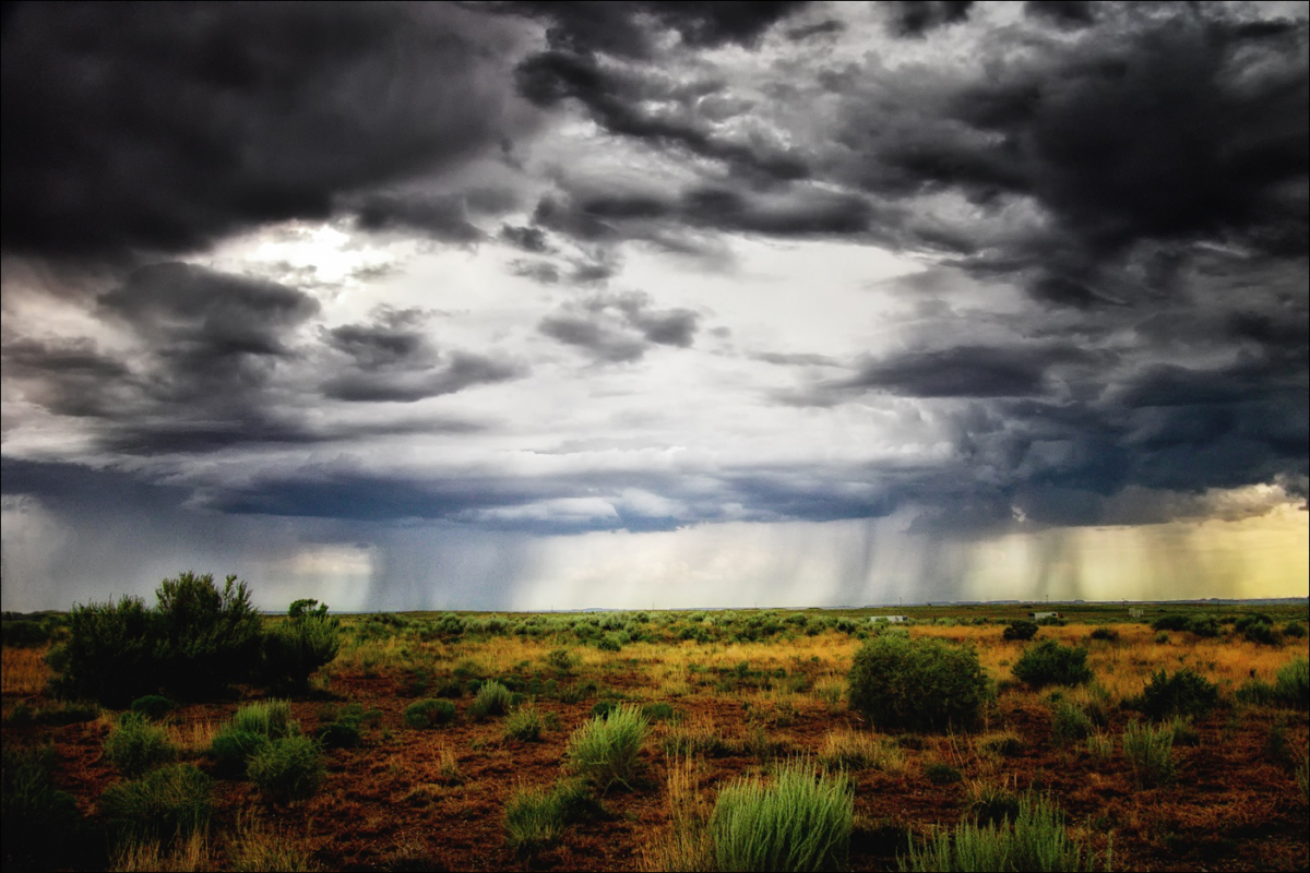 Lens Artists Challenge #353 – Stormy