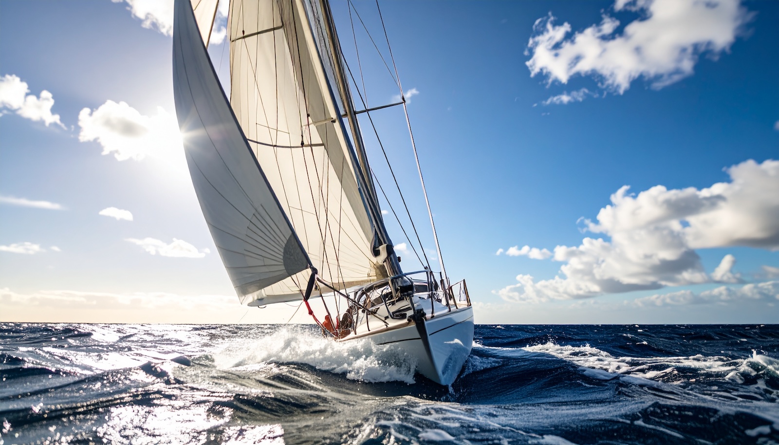 Lens Artists Challenge #362 – Sports and Sporting Events