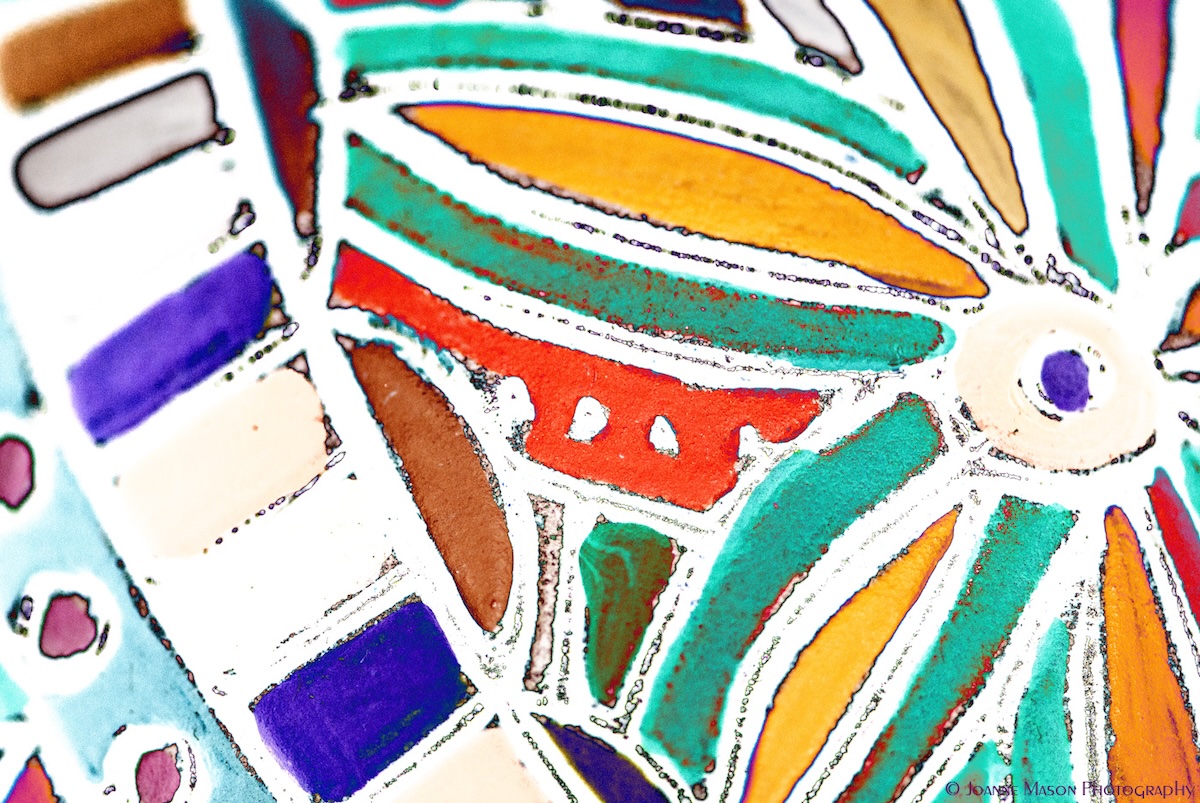 Lens Artists #363 – Virtual  Scavenger Hunt