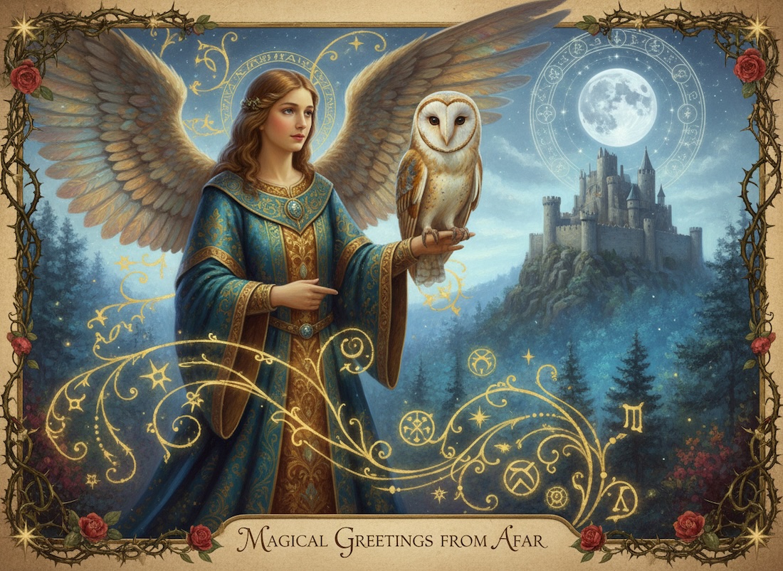 Lens Artists Challenge #376 – Wings