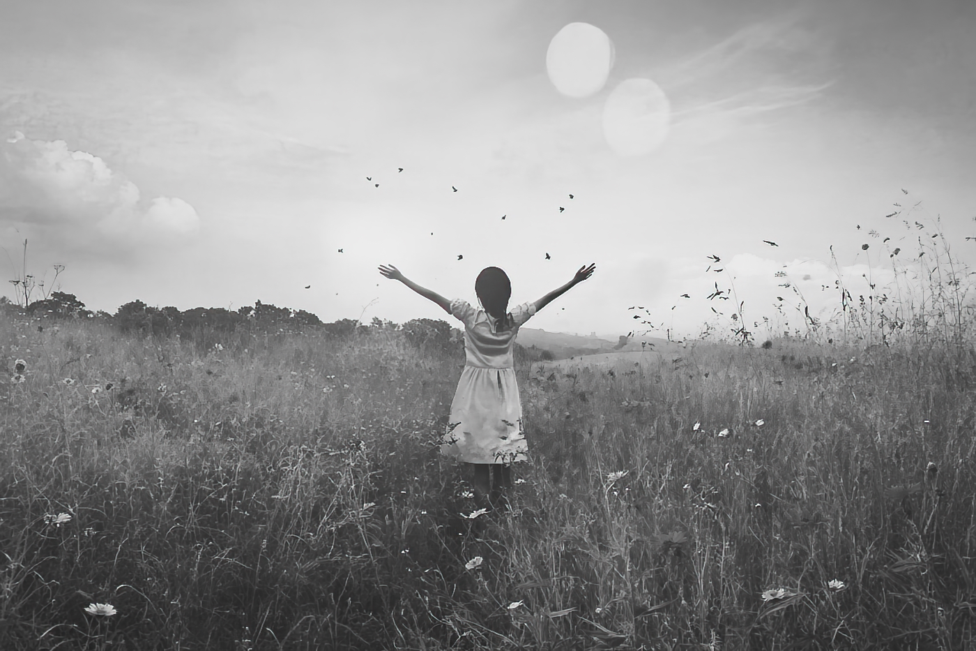 Lens-Artists Challenge #389 – Time to Relax